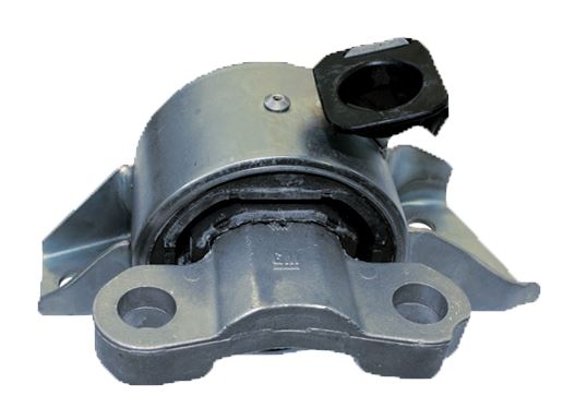 MGA 951810 — MOTOR TAKOZU SAG HIDROLIK OPEL CORSA D 1.2-1.4 BENZINLI
