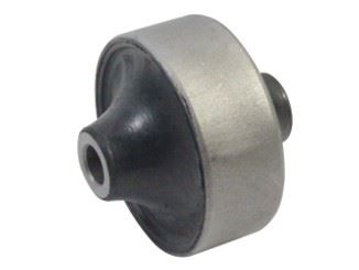 MGA 951813 — BURC SALINCAK ( OPEL CORSA D ) BUYUK