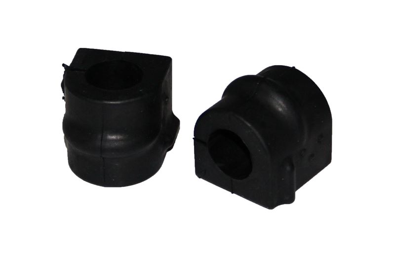 MGA 951841 — VİRAJ DEMİR LASTİĞİ Ø24 MM ( OPEL SIGNUM - VECTRA C )