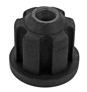 MGA 951843 — BURC ALTERNATOR BAGLANTI ( OPEL TIGRA A - ASTRA F - CORSA A - CORSA B - KADETT E - OMEGA A - VECTRA A )