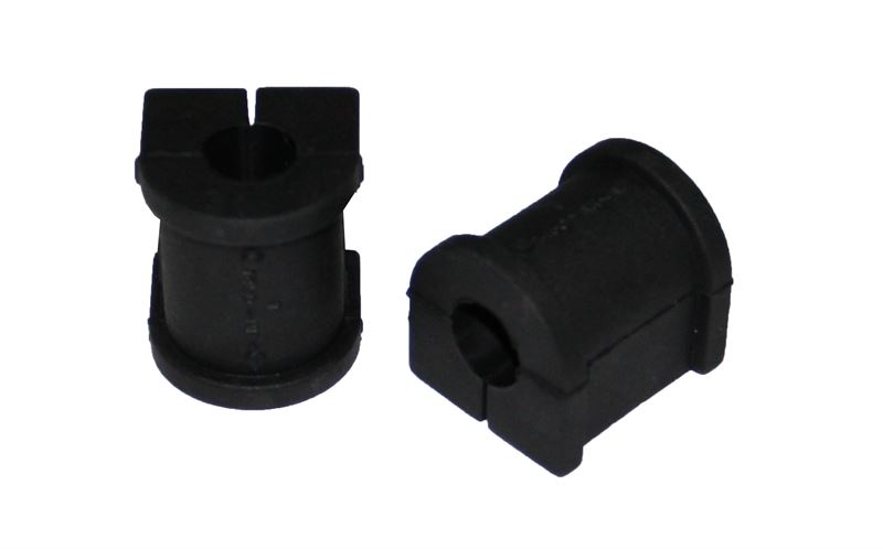 MGA 951868 — VİRAJ DEMİR LASTİĞİ Ø17 MM ( OPEL VECTRA B 1.8 - 2.0 - 2.5 )