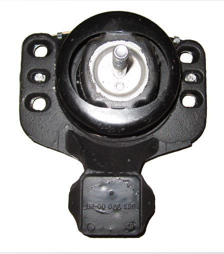 MGA 95193 — MOTOR TAKOZU SAG MASTER II 2.2 G9T 2.5 G9U