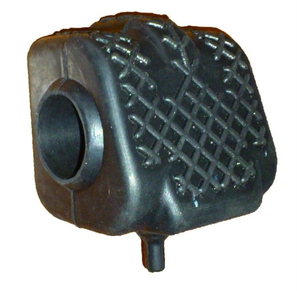 MGA 951939 — VIRAJ DEMIR LASTIGI ON Ø20,5 MM ( PEUGEOT 208 - 2008 )