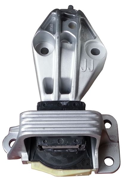 MGA 952108 — MOTOR TAKOZU EURO IV ( RENAULT MEGANE III - FLUENCE 1.5 DCI 105 - 110 HP )