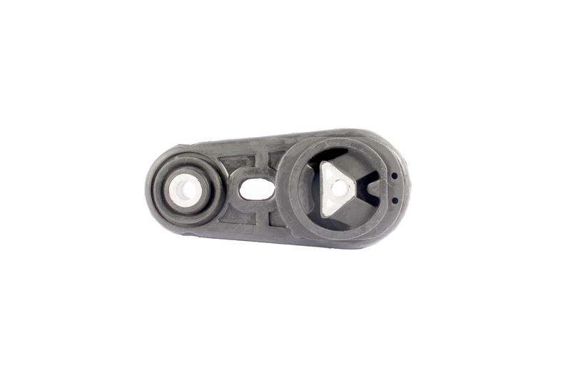 MGA 952224 — MOTOR TAKOZU ARKA MEGAN III FLUENCE 8200777542
