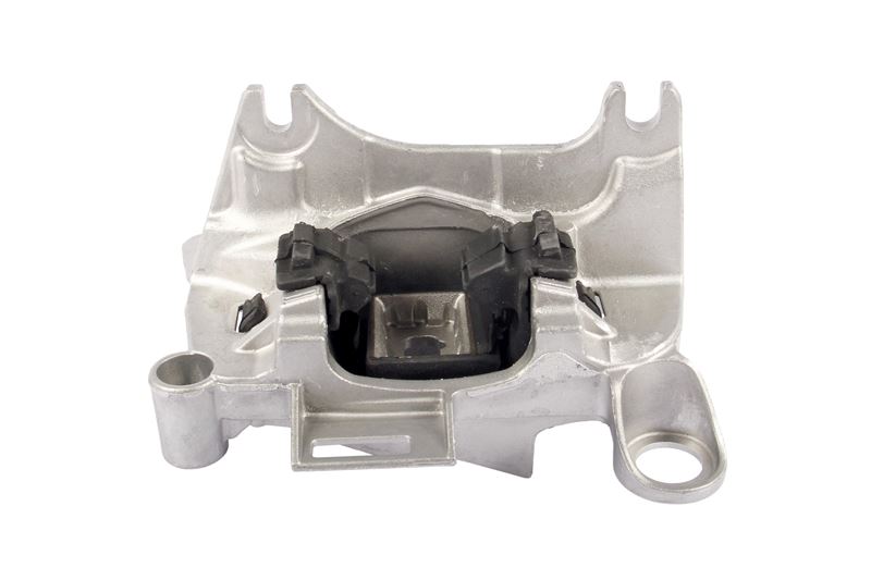 MGA 952247 — MOTOR TAKOZU SOL FLUENCE MEGANE III 1.6 16V K4M 1.5 K9K 1.6 R9M