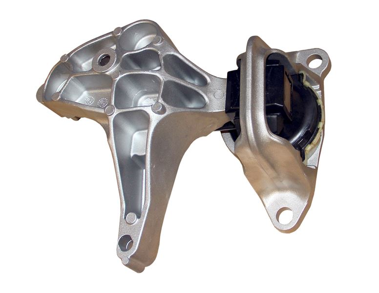 MGA 952253 — MOTOR TAKOZU SAG FLUENCE MEGANE III SCENIC III 1.5 K9K