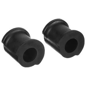 MGA 952286 — ARKA İÇ VİRAJ DEMİR LASTİĞİ-23MM (VW TRANSPORTER 03-)