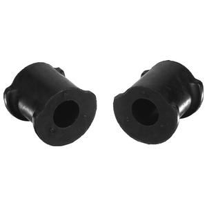 MGA 952291 — ARKA VİRAJ DEMİR LASTİĞİ UC BURÇ-21MM VW TRANSPORTER 03-