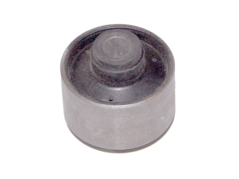 MGA 952333 — BURÇ SALINCAK ALT ARKA-(SAC)-(HYUNDAI ACCENT 00/06 )