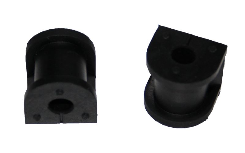 MGA 952344 — VİRAJ DEMİR LASTİĞİ ARKA-(MITSUBISHI LANCER 03/07 )