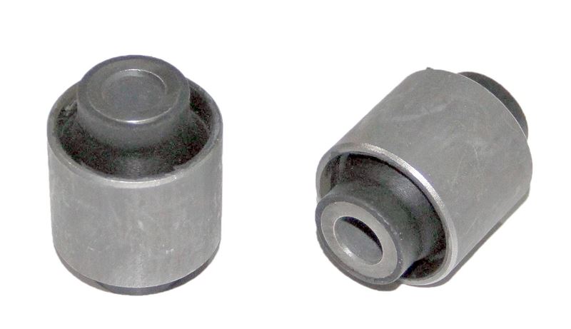 MGA 952376 — BURÇ SALINCAK ALT-(SAC)-(HONDA CIVIC 96/06 ) (37x32x10x50)