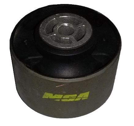 MGA 95238 — BURÇ MOTOR TAKOZU MERKEZ ( PEUGEOT 206 - 306 - 307 - 405 - 406 - PARTNER / CITROEN BERLINGO - ZX - XSARA I-I )