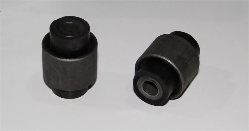MGA 952385 — BURÇ SALINCAK ÜST-(SAC)-(HONDA CIVIC 96/00 ) (34x25x10x47)