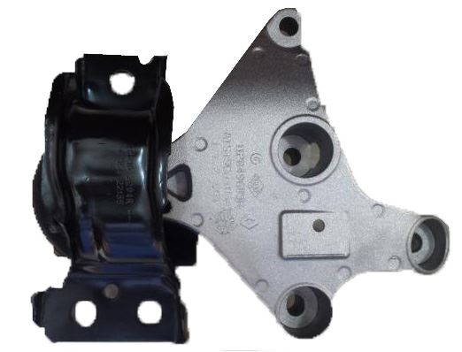 MGA 952435 — MOTOR TAKOZU ( RENAULT KANGOO II-III 1.5DCI 08-)