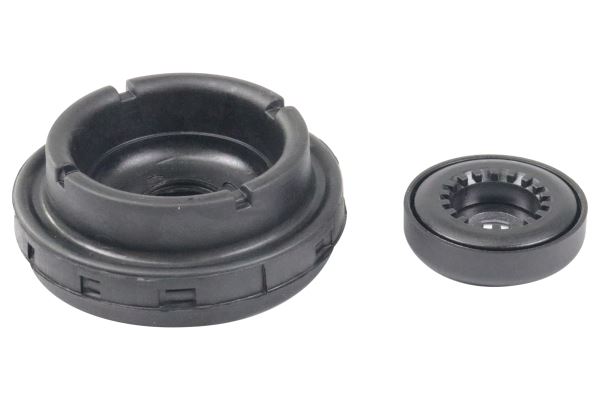 MGA 952448 — AMORTİSÖR ÖN ÜST TAKOZU RULMANLI CHEVROLET KALOS AVEO T200 T250 T255 SPARK
