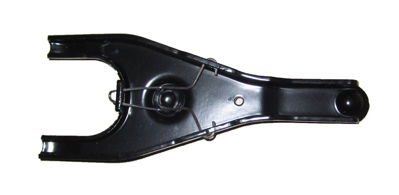 MGA 95247 — DEBRİYAJ ÇATALI HYUNDAI ACCENT 95-05 / GETZ 02-11 / EXCEL 90-94
