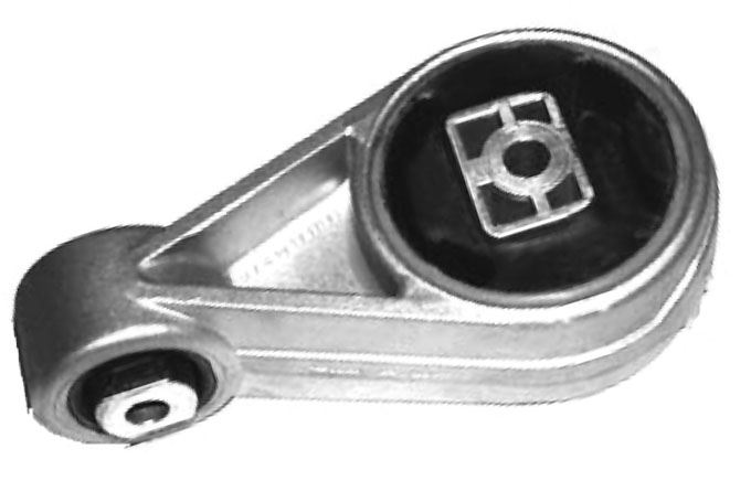 MGA 952485 — ŞANZIMAN TAKOZU ARMUT FORD FOCUS I CONNECT 1.8 TDCI 98-