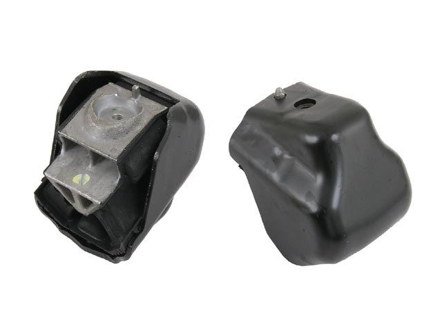 MGA 952489 — SAĞ MOTOR TAKOZU (VW CRAFTER 06-16 MERCEDES SPRINTER 06-)
