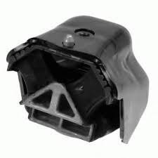 MGA 952490 — SOL MOTOR TAKOZU (VW CARAFTER 06-16 MERCEDES SPRINTER 06-)
