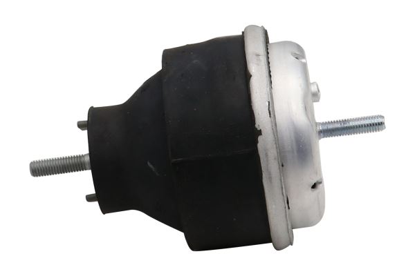 MGA 952533 — SOL MOTOR TAKOZU (VW PASSAT 97-05 AUDI A4 95-01 A6 98-05 SKODA SUPERB 02-08) AHL-ADR-AEB-APU-AFN-AVG