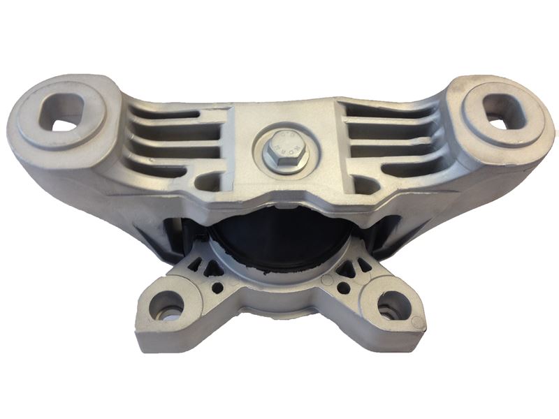 MGA 952539 — MOTOR TAKOZU KOMPLE ( FORD CONNECT 02- FOCUS 98- )