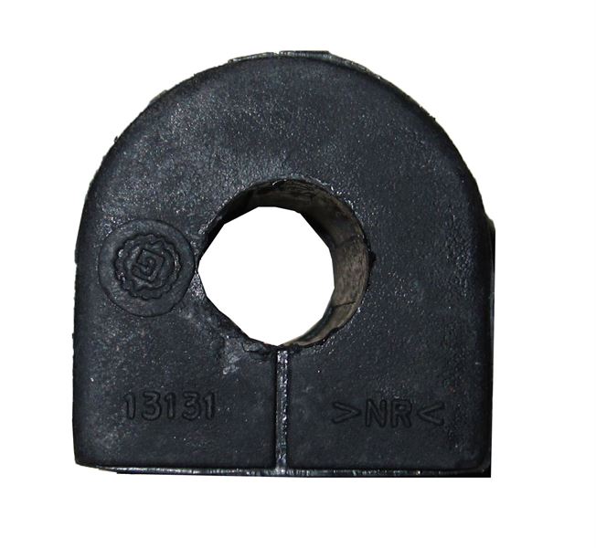 MGA 95266 — VİRAJ DEMİR LASTİĞİ ARKA ( HYUNDAI ACCENT 95-00 / ACCENT MILENYUM ADMIRE 00-06 )