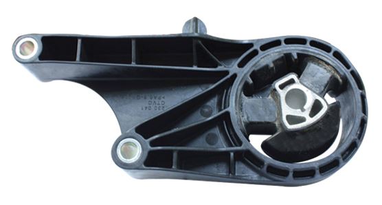 MGA 952676 — MOTOR TAKOZU ( OPEL ASTRA J 09/ )