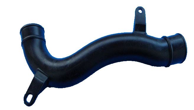 MGA 952680 — TURBO HORTUM BORUSU PLASTIK ( OPEL CORSA C )