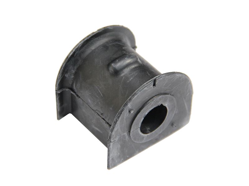 MGA 952684 — ON VIRAJ DEMIR LASTIGI FORD CUSTOM V362 12-