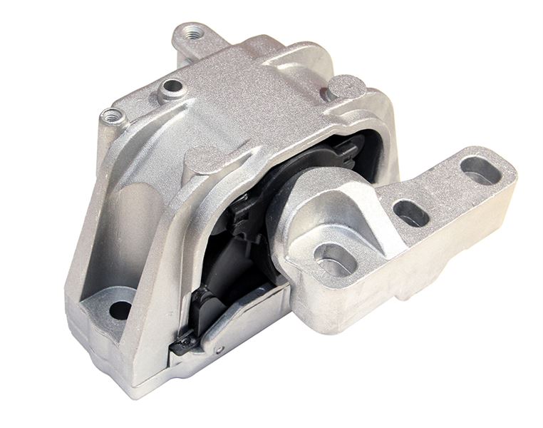 MGA 952697 — MOTOR TAKOZU (VW CADDY 04-11 GOLF 04-09 AUDI A3 04-08 SEAT LEON 06-13 SKODA OCTAVIA 04-13) BKD-AZV