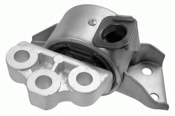 MGA 952725 — MOTOR TAKOZU (FIAT LINEA PUNTO 1.2 1.4 T-JET ALFA ROMEO MITO 1.4 16V)