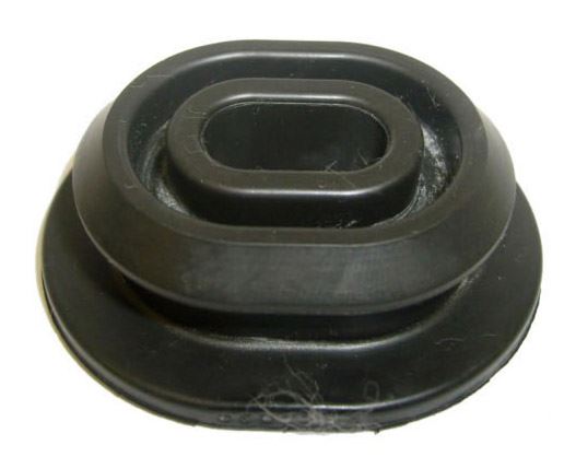 MGA 952726 — RADYATÖR ALT LASTİK VW AUDI SEAT SKODA