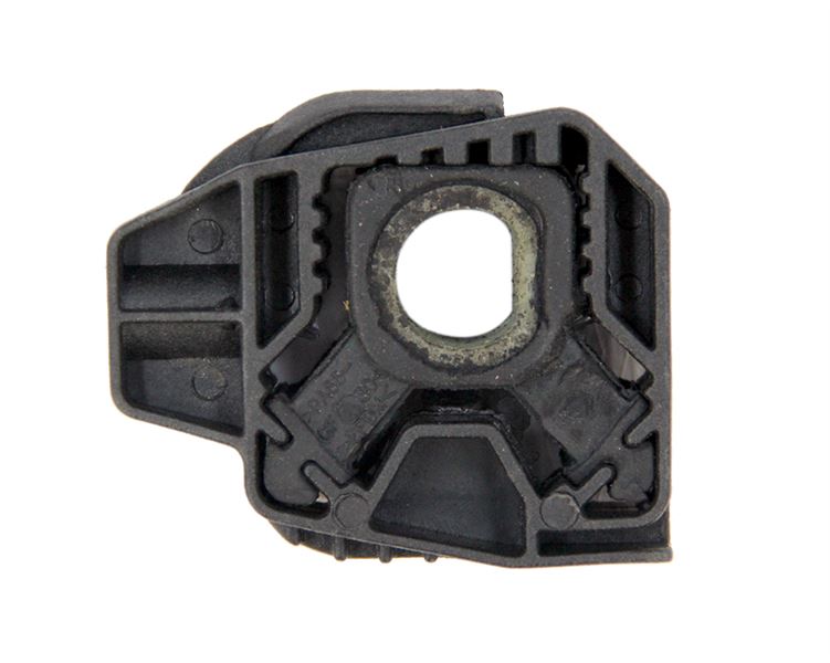 MGA 952759 — ALT RADYATÖR AYAĞI (VW POLO 02-10 SEAT IBIZA 02-10 SKODA FABIA 00-08)