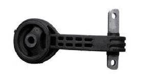 MGA 952825 — MOTOR TAKOZU ON SAG HONDA CIVIC FD6 2006-/