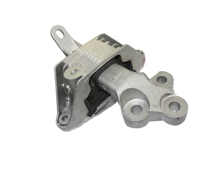 MGA 952852 — MOTOR TAKOZU ÖN SOL ( OPEL ASTRA J 1.3CDTI 2009/ )