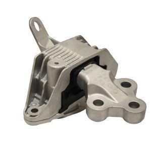 MGA 952853 — MOTOR TAKOZU ÖN SOL ( OPEL ASTRA J 1.6 2009/ )