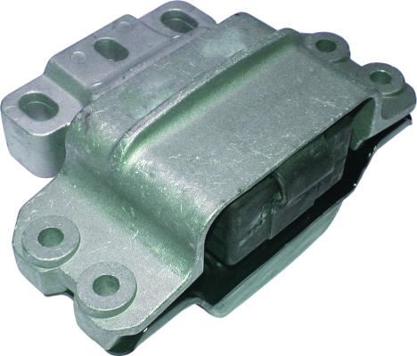 MGA 952861 — SOL MOTOR TAKOZU (VW CADDY 11-15 GOLF 04-14 AUDI A3 04-13 SEAT LEON 06-13 SKDOA OCTAVIA 04-13)