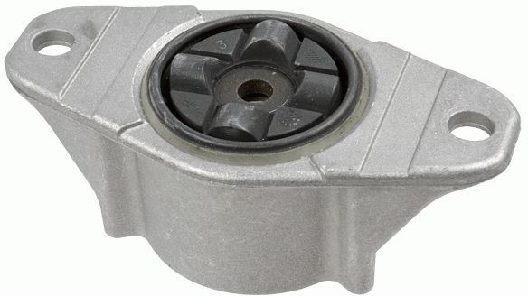 MGA 952964 — ARKA AMORTİSÖR ÜST TABLA ( FORD FOCUS CMAX 04- )( VOLVO S40 - V50 )