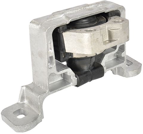 MGA 952980 — MOTOR TAKOZU BENZINLI ( FORD FOCUS II 2004/2010)