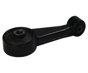 MGA 953158 — MOTOR TAKOZU ARKA-(HYUNDAI GETZ 1.1-1.3-1.4-1.6-1.5CDI 02/09 )