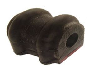 MGA 953167 — VİRAJ DEMİR LASTİĞİ ARKA ( HYUNDAI SANTA FE 06/ / KIA SORENTO 09/15 )