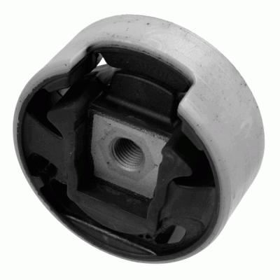 MGA 953177 — ALT MOTOR KULAK BRAKETİ-ÜST VW PASSAT BLF