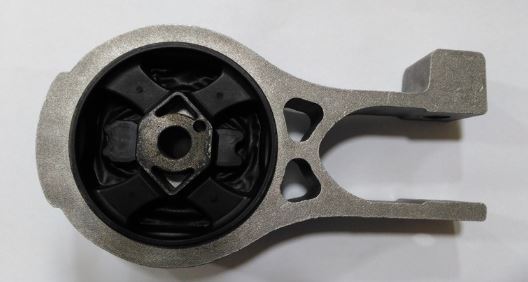 MGA 953182 — MOTOR TAKOZU ARKA ( PEUGEOT 508 1.6VTI - 1.6HDI - 2.0HDI / EXPERT TEPEE 2.0HDI 2010/ / CITROEN C5 III 1.6VTI