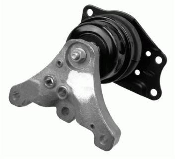 MGA 953221 — SAG MOTOR TAKOZU (VW POLO 02-08 SEAT IBIZA 02-10 SKODA FABIA 00-08)