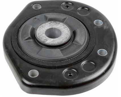 MGA 953227 — AMORTISOR TAKOZU ON UST (VW CRAFTER 06-16) (MERCEDES SPRINTER W906-W907 2006-- )
