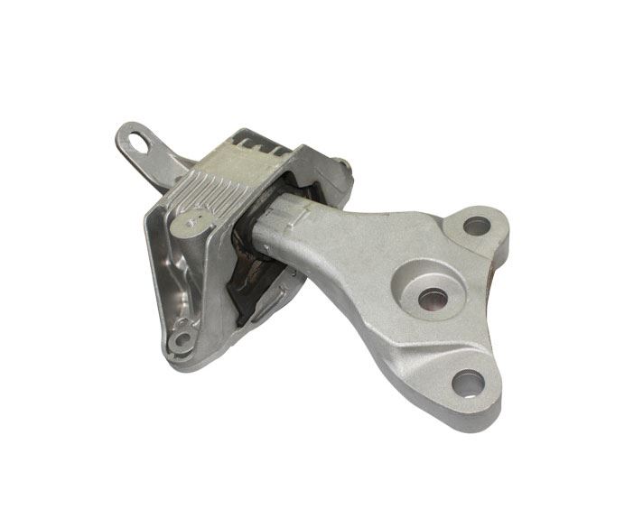 MGA 953243 — MOTOR TAKOZU SOL OPEL ASTRA J ZAFIRA C 2.0 DIZEL OTM.
