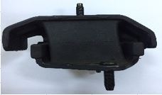MGA 953246 — MOTOR TAKOZU ON SAG/SOL (KIA BONGO 2.9 CRDI-TCI 2004/)