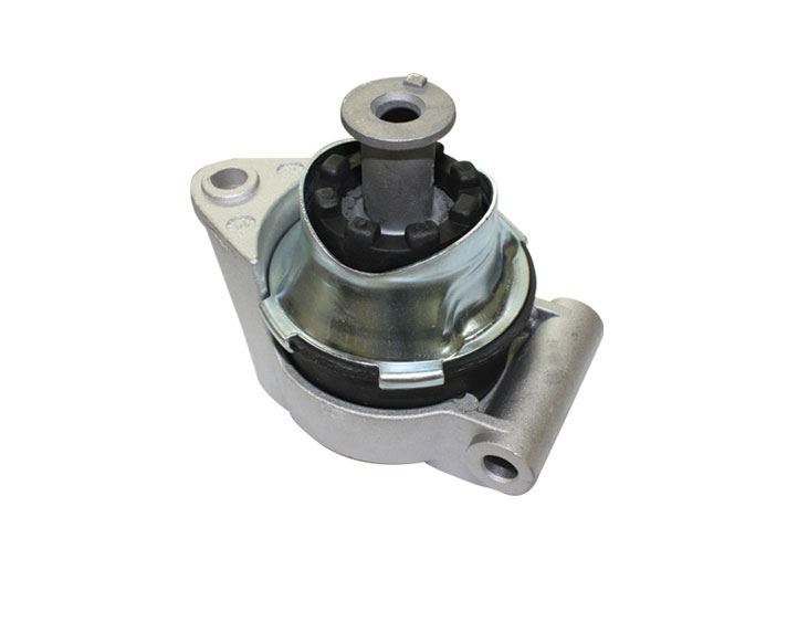 MGA 953250 — MOTOR TAKOZU ARKA ( OPEL MERIVA B 1.4-1.4 LPG-1.3 CDTI-1.7 CDTI 2010/ )