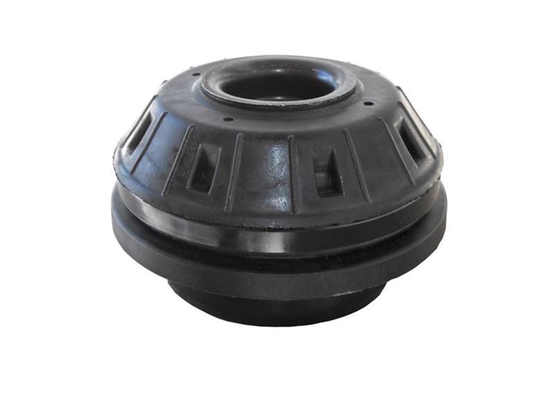 MGA 953271 — AMORTISOR TAKOZU ON (KIT) (FIAT EGEA PUNTO PANDA OPEL CORSA D-E ALFA ROMEO MITO)